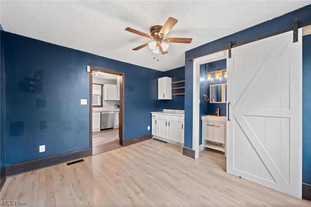 Grant Orchard - Residential