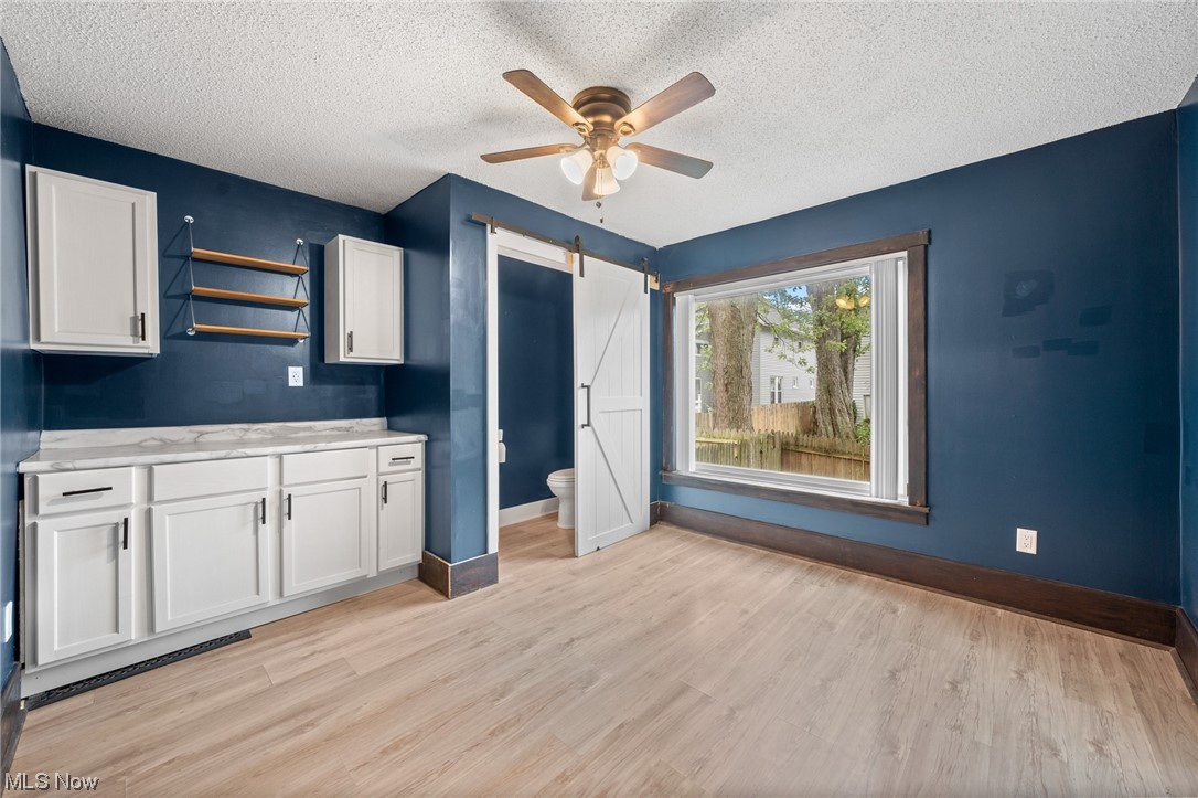 Grant Orchard - Residential