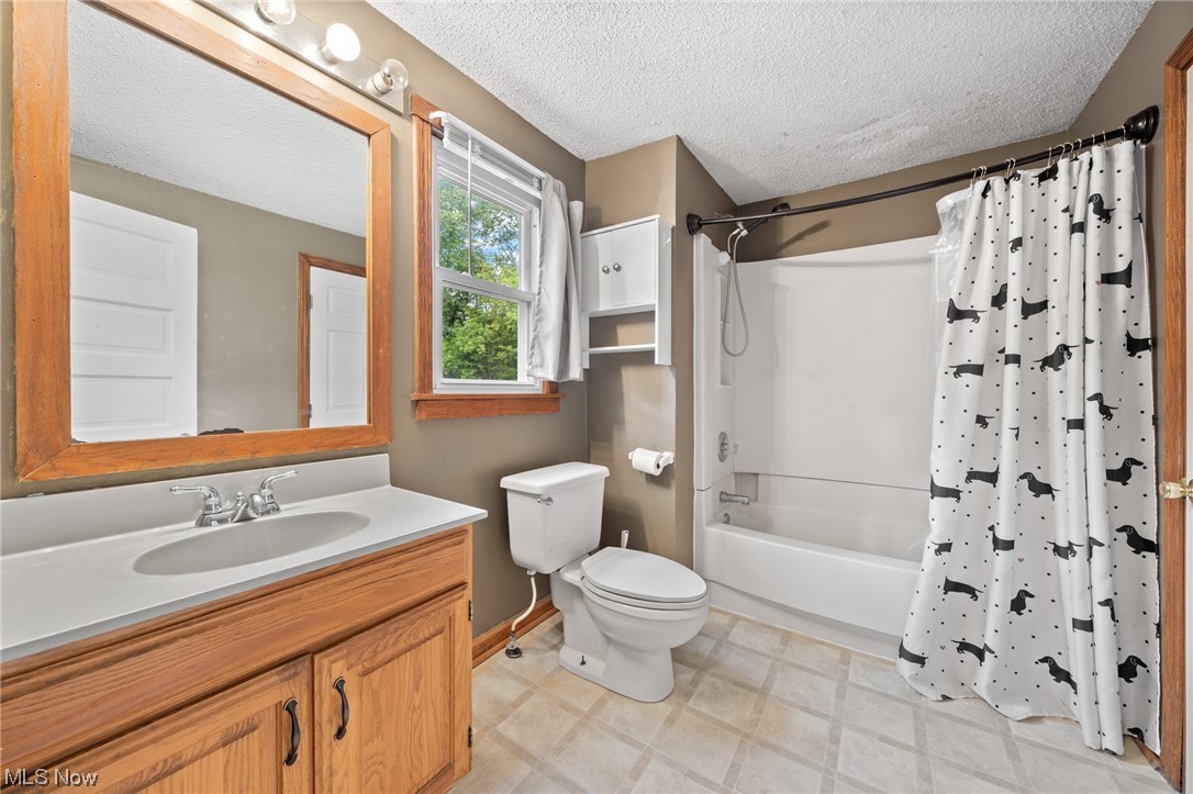 Grant Orchard - Residential