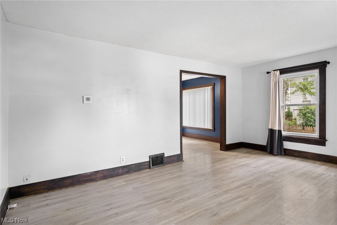 Grant Orchard - Residential