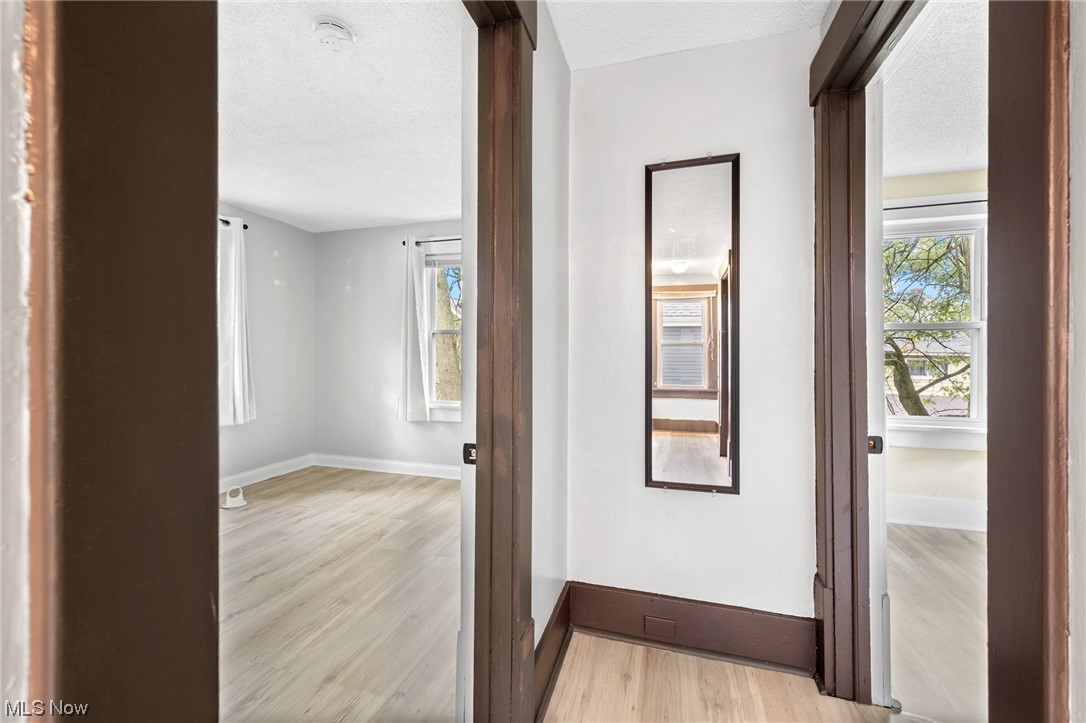 Grant Orchard - Residential