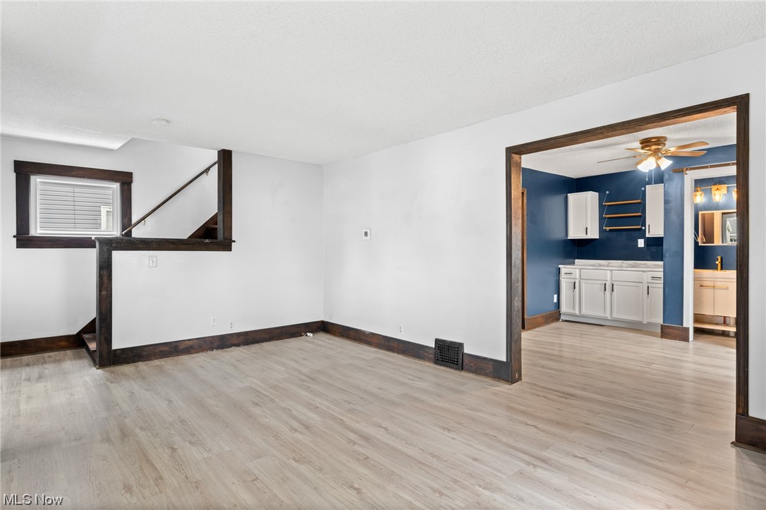 Grant Orchard - Residential