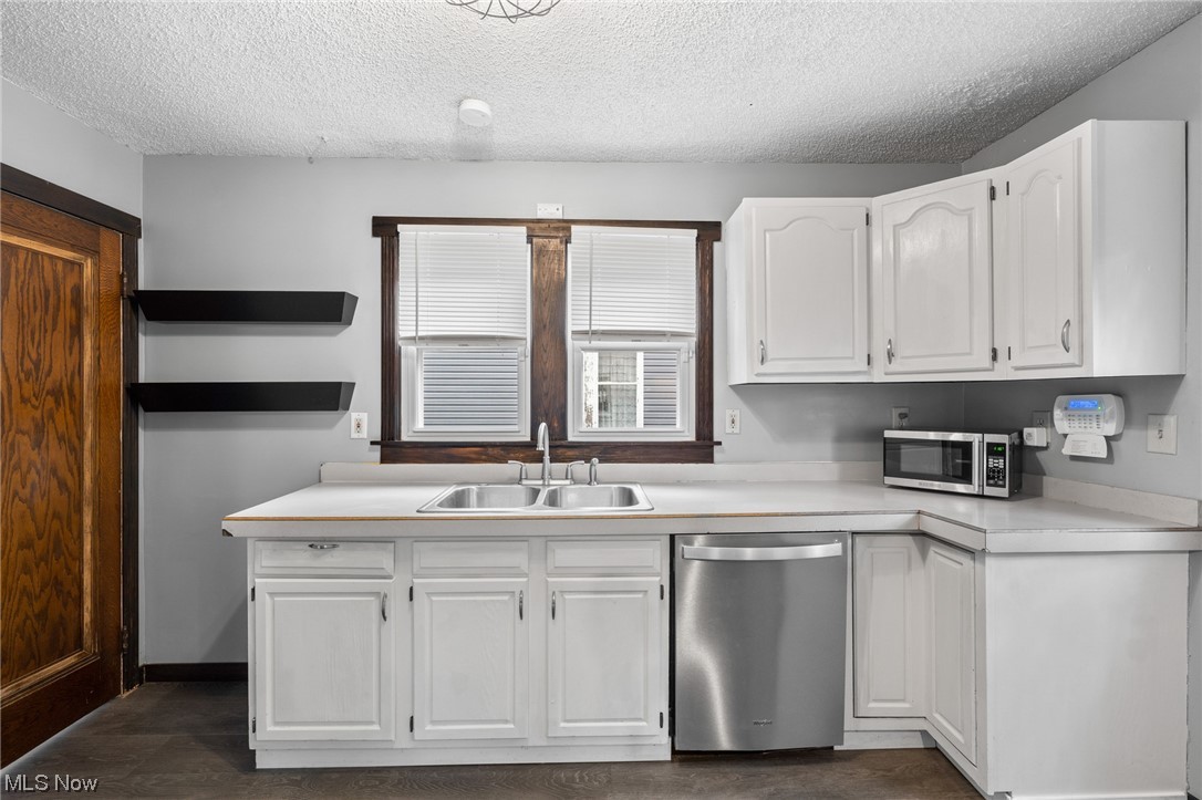 Grant Orchard - Residential