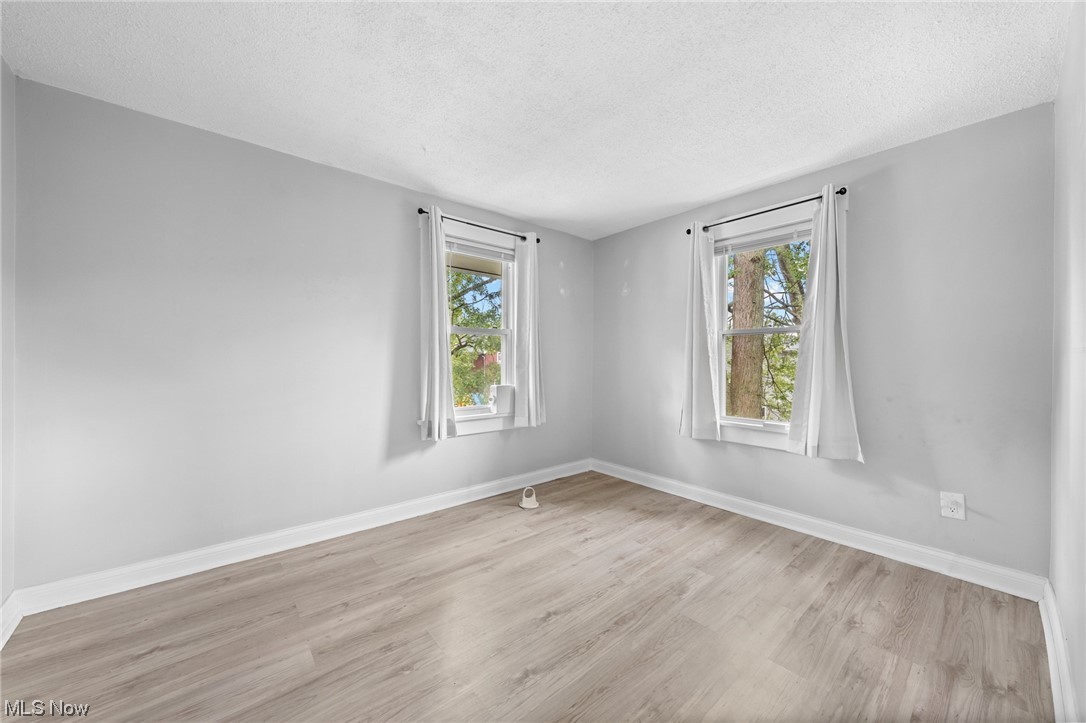 Grant Orchard - Residential