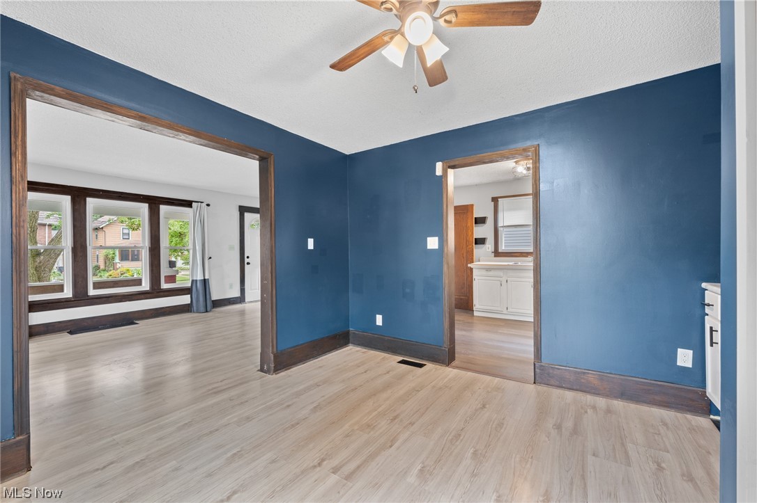 Grant Orchard - Residential