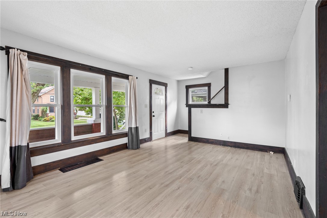 Grant Orchard - Residential