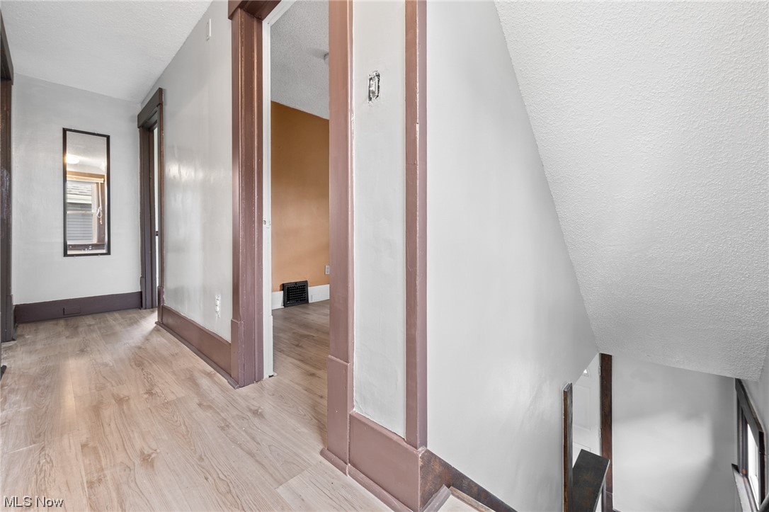 Grant Orchard - Residential