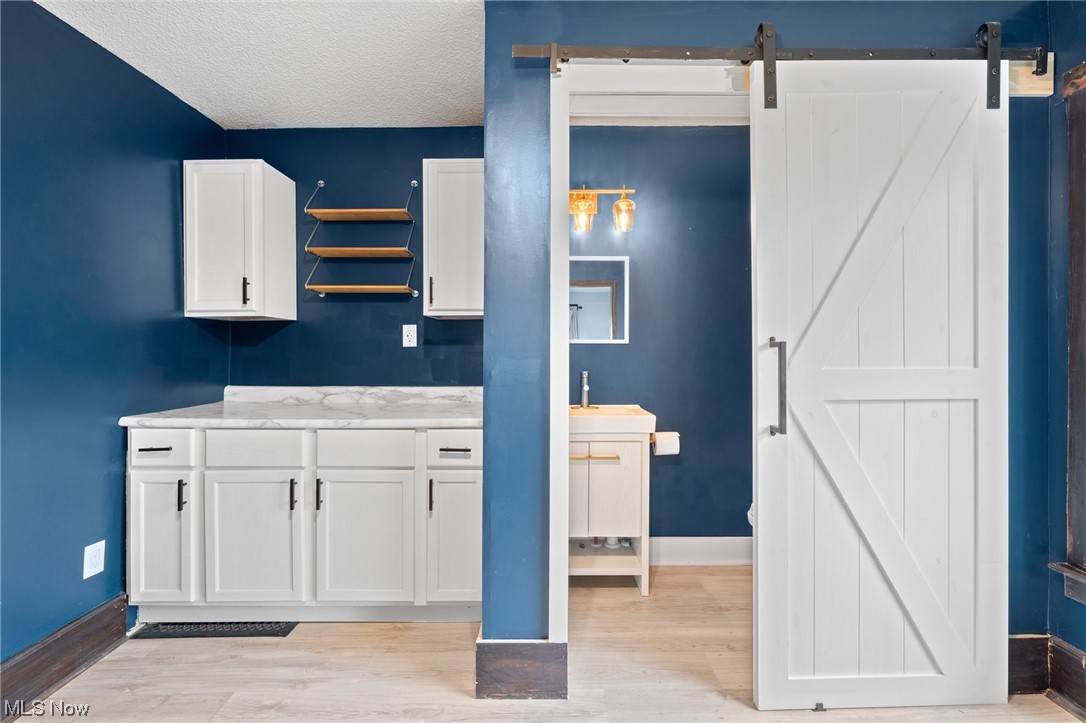 Grant Orchard - Residential