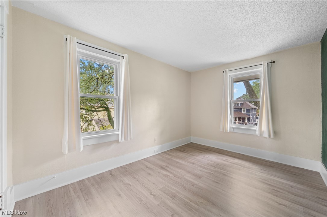 Grant Orchard - Residential