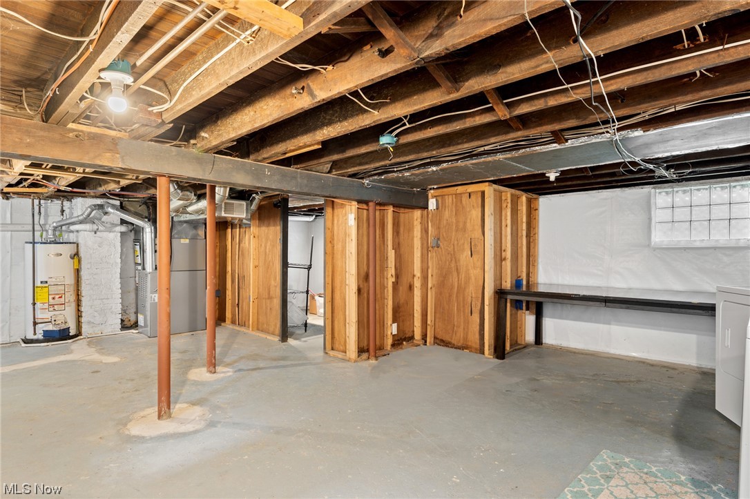 Grant Orchard - Residential