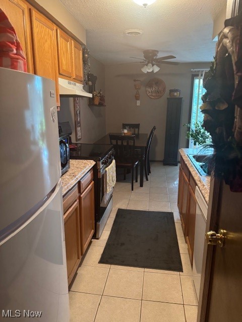 4385 Inner Circle Drive B18