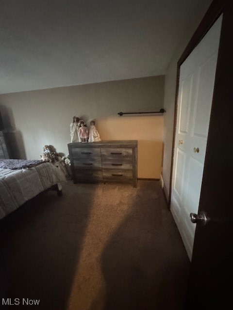 Inner Circle Condo - Residential