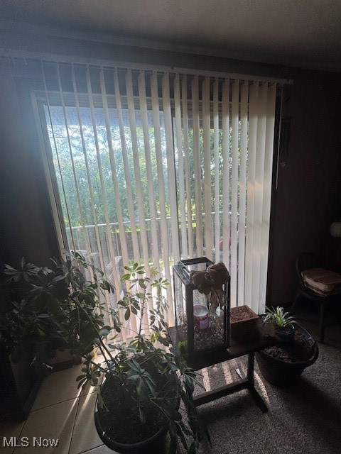 4385 Inner Circle Drive B18