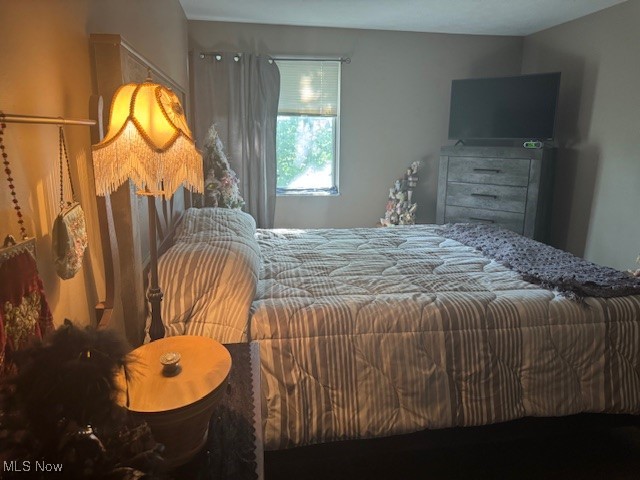 Inner Circle Condo - Residential