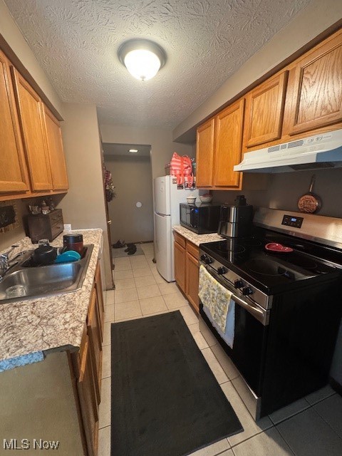 4385 Inner Circle Drive B18