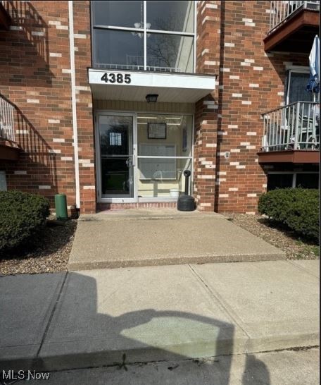 Are you looking to purchase your first home or even a turn-key rental property? Well, here is your chance! Make sure you check out this well-maintained condo before it's gone. This unit is located on the 2nd floor, nestled in the back of the building. Condo offers a large living room, dining room, 2 large bedrooms, lots of closet space, and a private patio. All appliances stay! Are you looking for a large master bedroom with a big closet? This condo has that too. Sit outside and enjoy the peace and quiet on your very own private patio. Don't let this one get away. The unit is currently tenant-occupied until December 31, 2025. Please get in touch with me for a showing today!