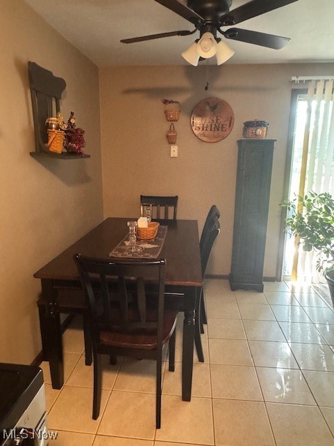 4385 Inner Circle Drive B18