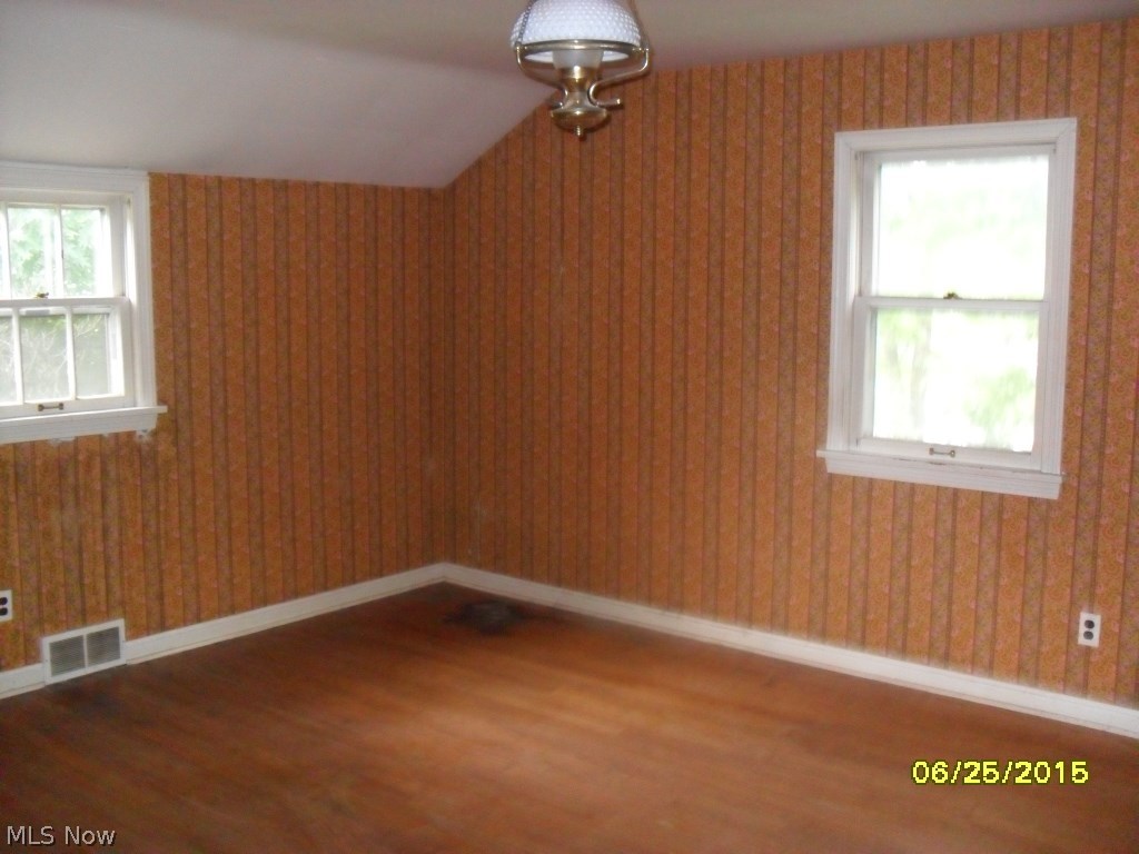 Monticello Co - Residential