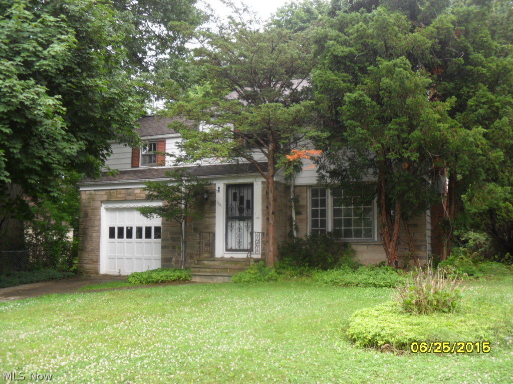 Monticello Co - Residential