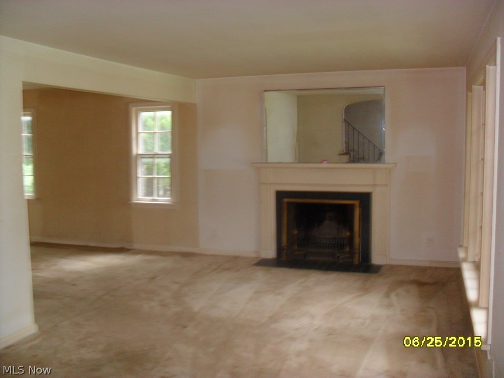 Monticello Co - Residential