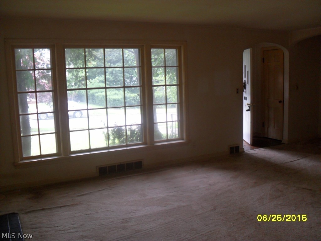 Monticello Co - Residential