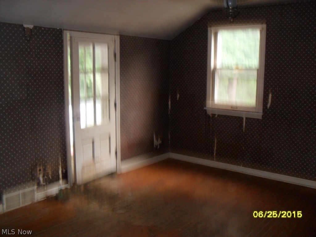 Monticello Co - Residential