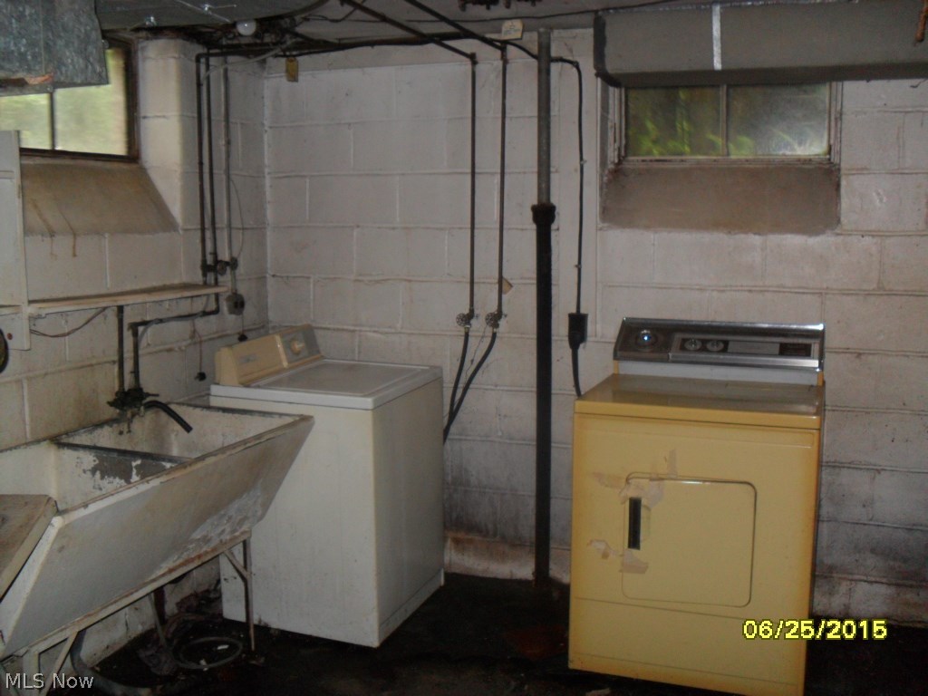 Monticello Co - Residential