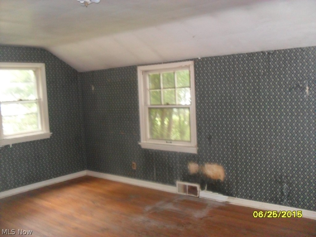 Monticello Co - Residential