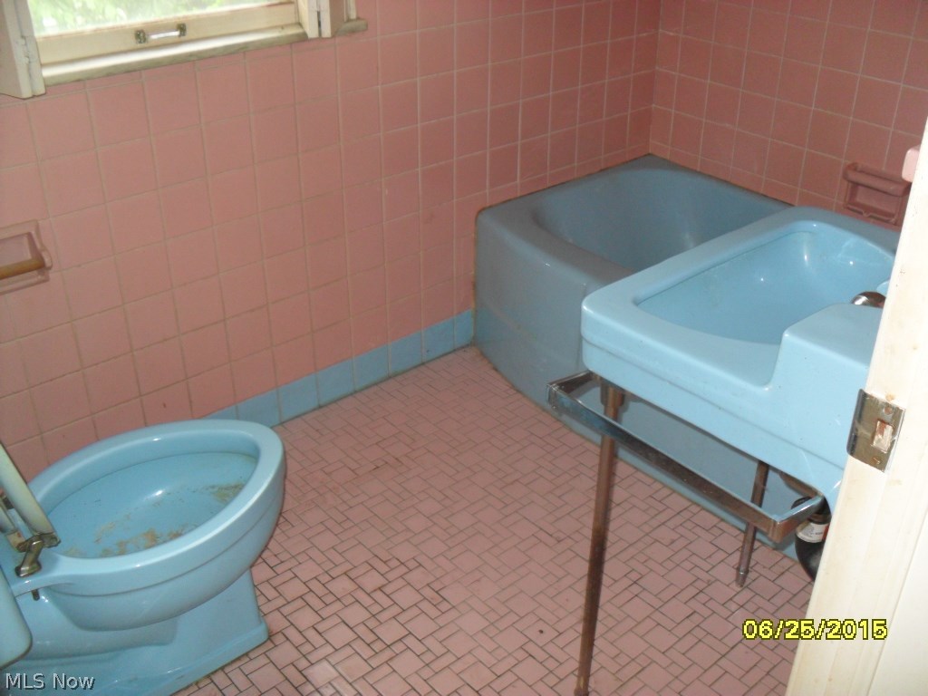 Monticello Co - Residential