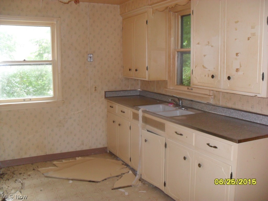 Monticello Co - Residential