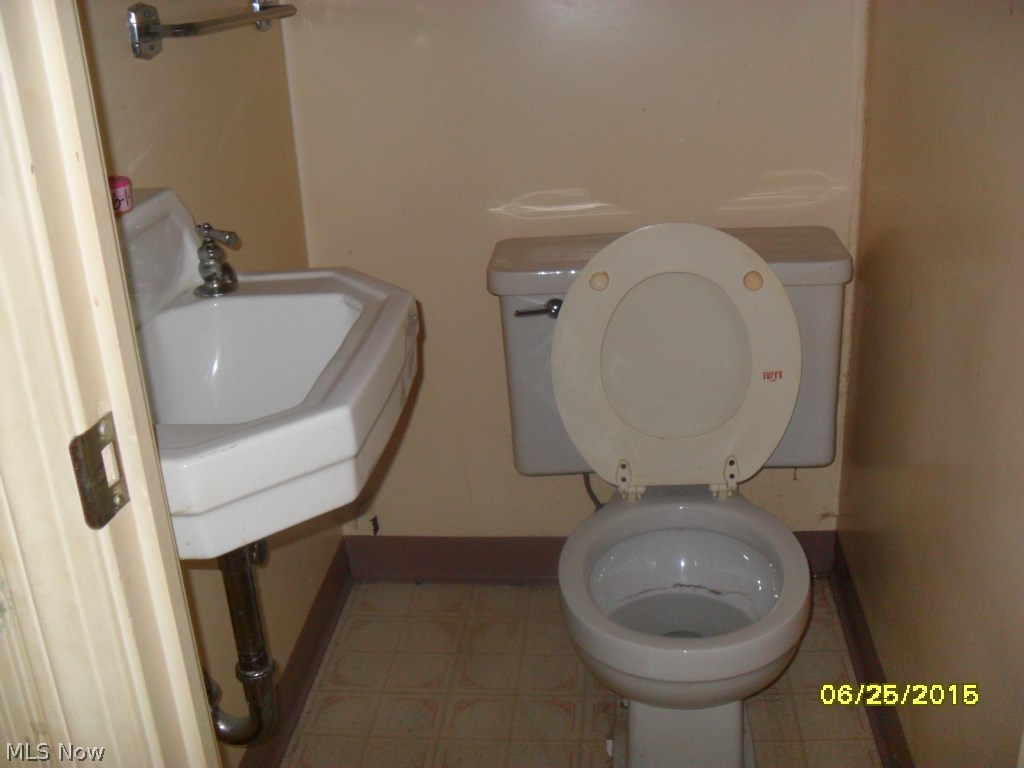 Monticello Co - Residential