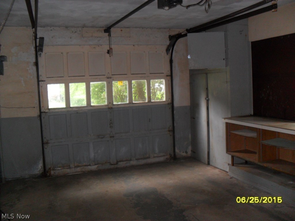 Monticello Co - Residential