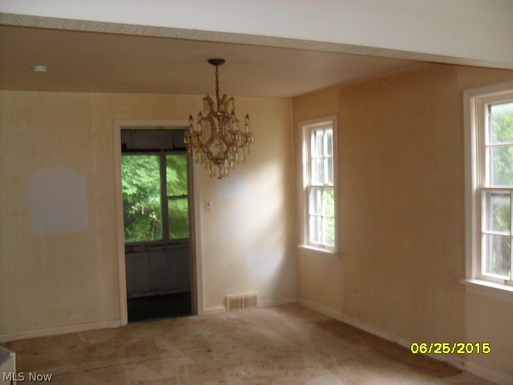 Monticello Co - Residential