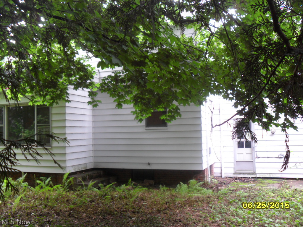 Monticello Co - Residential