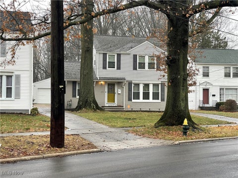 Photo for 4241 Bluestone Road