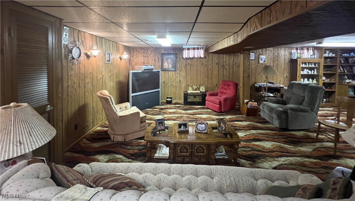 Calico Square First Add - Residential