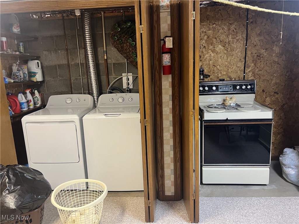 Calico Square First Add - Residential