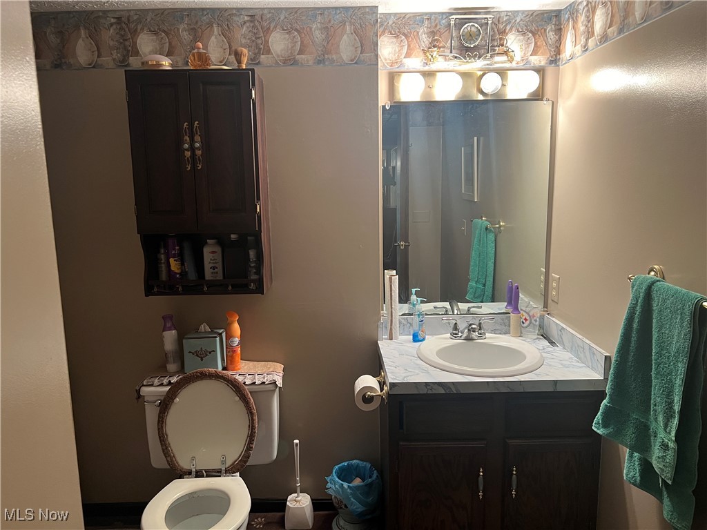 Calico Square First Add - Residential