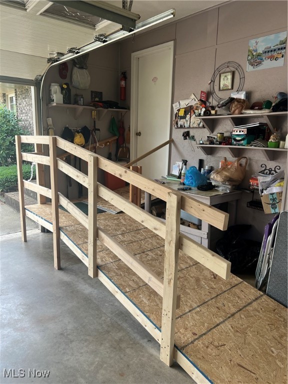 Calico Square First Add - Residential