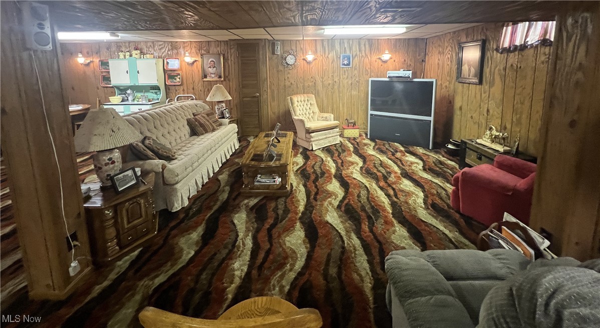 Calico Square First Add - Residential