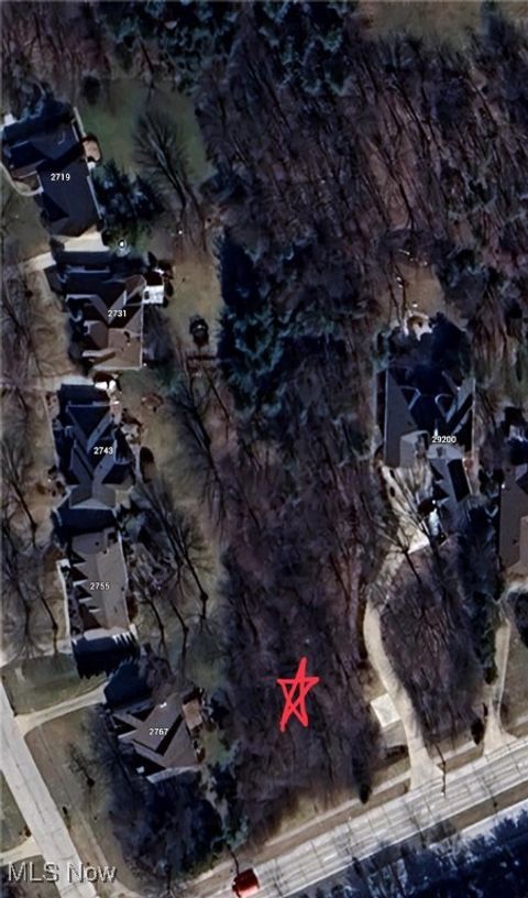 Hilliard Boulevard, Westlake, OH 44145 - #: 5150693