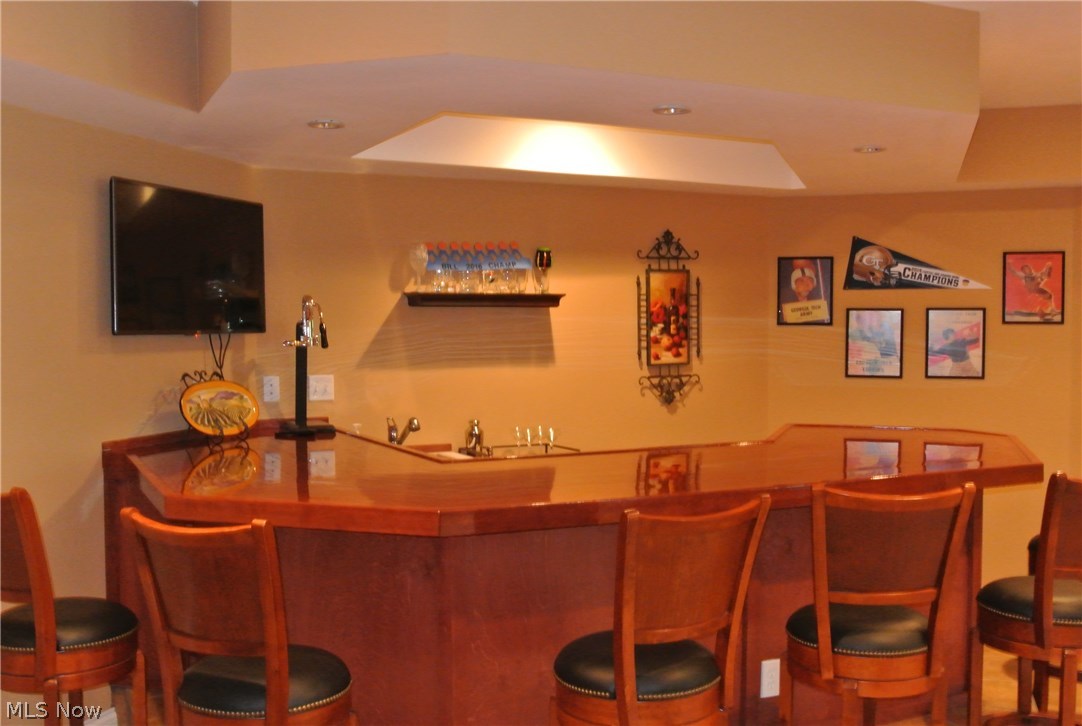 Barrington - Residential