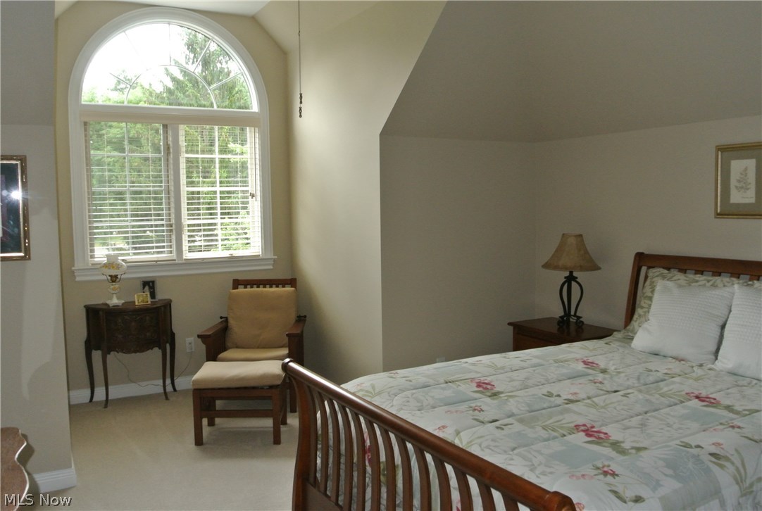 Barrington - Residential