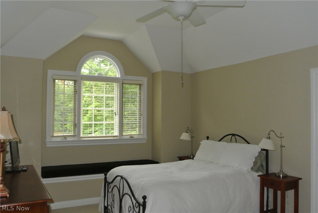 Barrington - Residential