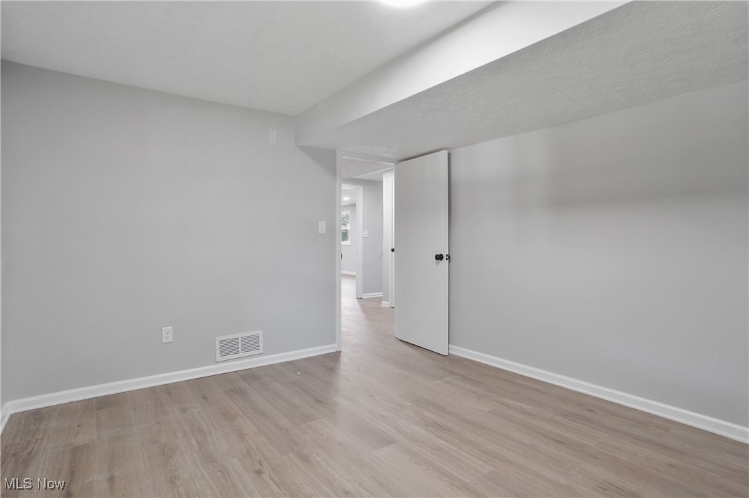 3740 Wilson Sharpsville Road, Cortland, Ohio image 39