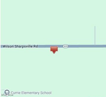 3740 Wilson Sharpsville Road, Cortland, Ohio image 50