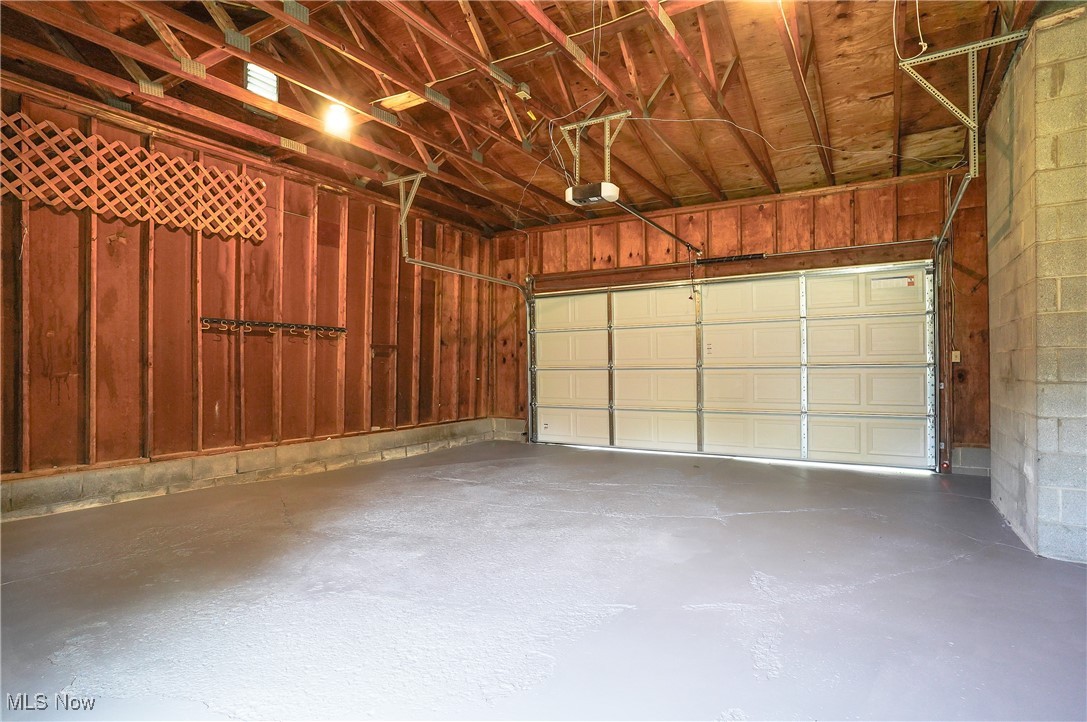 3740 Wilson Sharpsville Road, Cortland, Ohio image 45