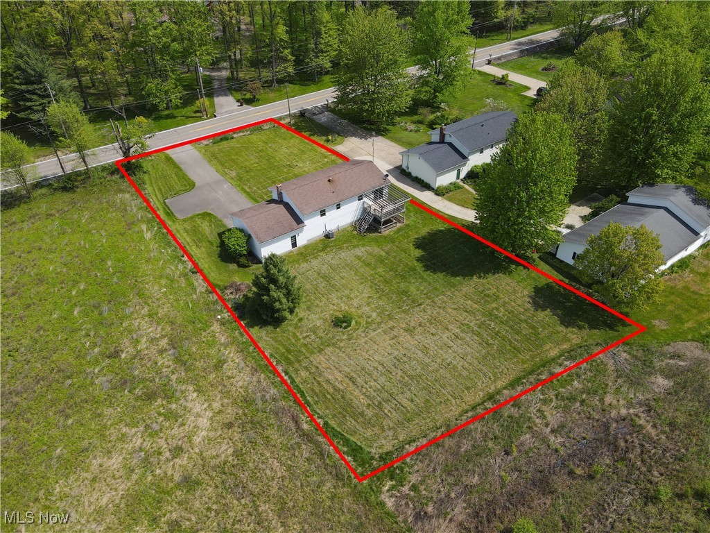 3740 Wilson Sharpsville Road, Cortland, Ohio image 3