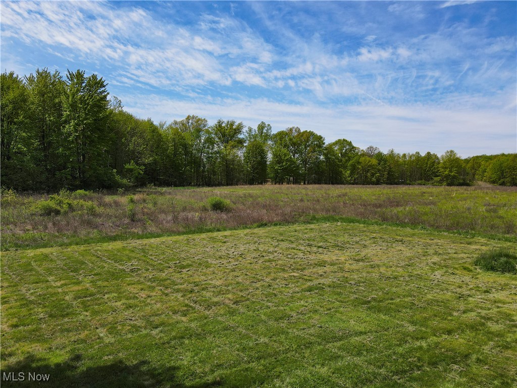 3740 Wilson Sharpsville Road, Cortland, Ohio image 48