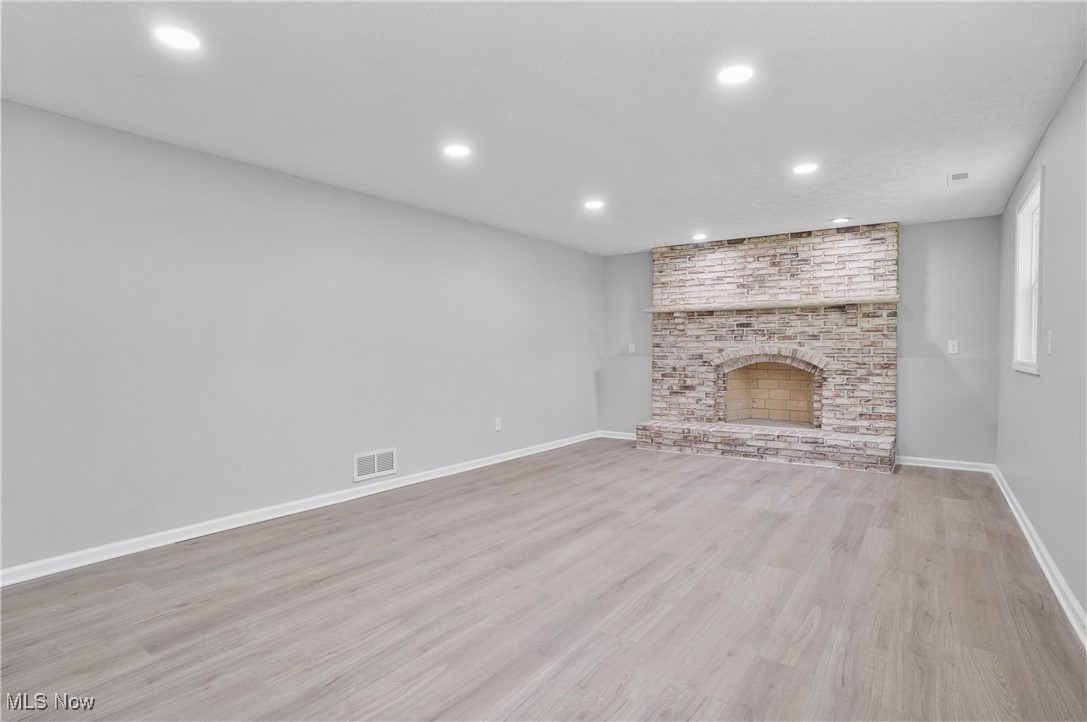 3740 Wilson Sharpsville Road, Cortland, Ohio image 31